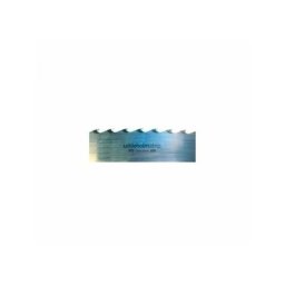 Lame ruban trempee 2180 x 20 x 0.5 Uddeholm Ryobi