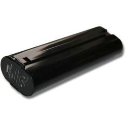 Batterie compatible avec aeg AL7, B-72, B-72A, B72A, ABE10, ABS10, ABSE10, AL77 outil électrique