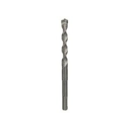 Bosch - 2608585050 Forets marteau SDS-plus-7 12 x 100 x 165 mm
