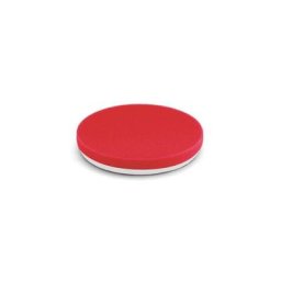 Flex - 434361 Éponge de polissage Diamètre 160 mm 1 pc(s)