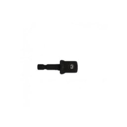 Makita - B-54667 Adaptateur de changement d'insert 1/4 vers 3/8 50mm