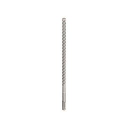 Bosch - 2608833800 Forets marteaux SDS-plus-5X 10 x 200 x 260 mm