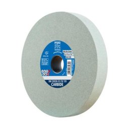 Pferd - Bock of Gringing Bum 20030-32 cn 120 Carbure
