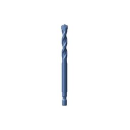 Accessories expert Power Change Plus 2608900529 Foret de centrage 1 pièce 8.5 mm 1 pc(s) - Bosch