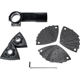 92602102000 Set daspiration 1 pc(s) - Fein