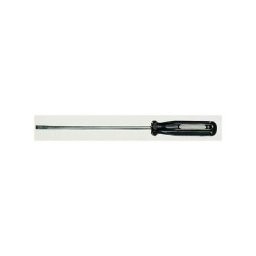 Bosch - Tournevis Pour scies sauteuses sans système sds
