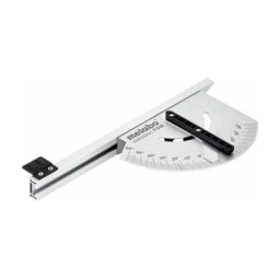 Guide d'angle fsw (629026000) - Metabo