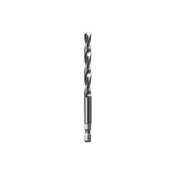 Foret de centrage 1 pièce Bosch accessories expert power change plus 2608900528 1 pc(s)