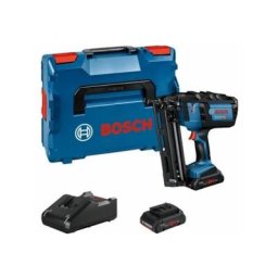 Bosch GNH 18V-64 PROFESSIONAL