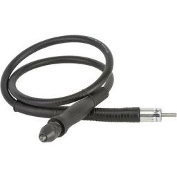 Bosch - Accessories 2609255720 Arbre flexible 0,5-8 mm 1 pc(s)
