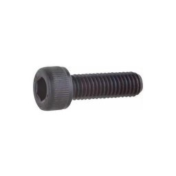 Vis cylindrique Rems pour Tigel anc 081116