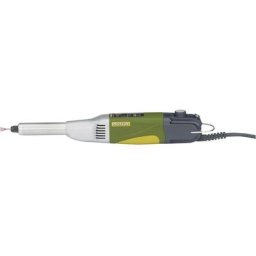 Micromot lbs/e 28 485 Outil multifonction + mallette 100 w - Proxxon