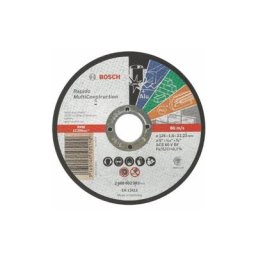 Bosch - 2 608 602 383 accessoire