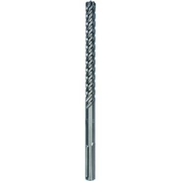 Bosch Marteau perforateur SDS-Max 8X / Ø28 x 600 x 720 mm