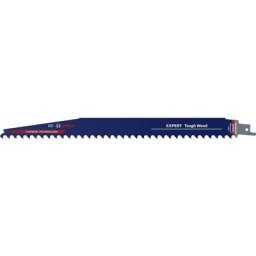 Bosch - lame de scie sabre accessories expert fiber plaster s 641 hm 2608900406 longueur lame de