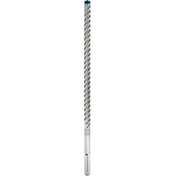Bosch - Expert sds Max-8x Hammer Foret, 22 x 400 x 520 mm, 5 pièces