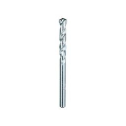 Bosch - 1609200210 Forets pour pierre CYL-1 10 x 80 x 120 mm d 8 mm