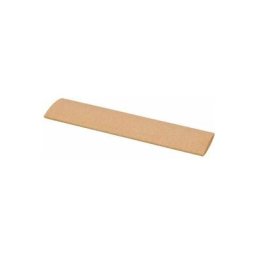 Cyclingcolors - Pierre à aiguiser universelle 120x30 couteau lame bistouri cutter scalpel
