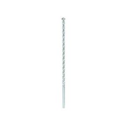2608596152 Forets pour pierre CYL-1 14 x 350 x 400 mm d 9,5 mm - Bosch