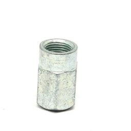 2610916116 Écrou axe flexible Dremel 225