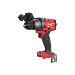 Milwaukee - Perceuse visseuse M18 FDD3 0X Fuel GEN4.18V 158 Nm - 4933479862