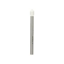 Bosch - Forets à carrelage Expert for Ceramic - 7 mm - 80 mm