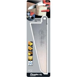 Piranha - scorpion X29961 lame black & decker pour la coupe du bois et du plastique