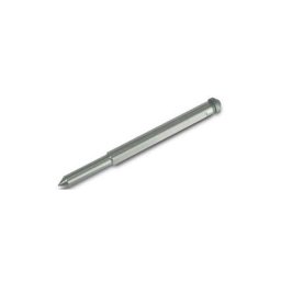 Fein - Ejecteur pour fraise à carotter longueur 100mm diamètre 6,35mm 63134998310