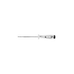 Facom - Tournevis Pointe Droit 5 mm type Testeur de tension, 65 mm ( Prix pour 1 )