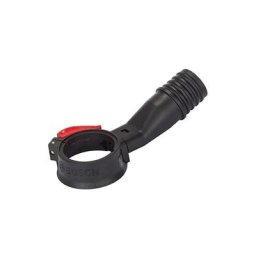 Bosch - aspirador para placa lijadora: starlock (1)