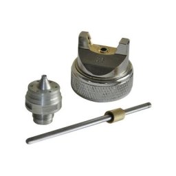 Kit buse 2,5mm p-p700 p700-k25. mota