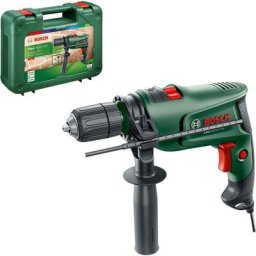 Bosch Perceuse à percussion EasyImpact 600