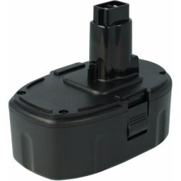Batterie remplacement pour Dewalt DC9096, DE9039, DE9095, DE9096, DE9503, DW9095, DW9096, DW9098