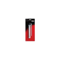 Clé à bougie hexagonale briggs et stratton 9923355