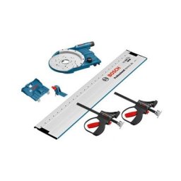 Bosch - Kit accessoires pour défonceuse fsn ofa 32 800 Professional - 1600A001T8