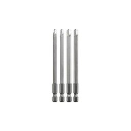 De 4 bits Set couple - KWB