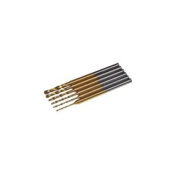 Set de perçage pour circuit imprimé Contenu 1 set - Rona