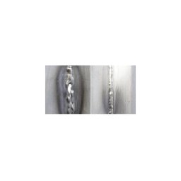 Rhodius - disque à tronçonner déporté XTK6 exact 210829 125 mm 22.23 mm 1 pc(s)