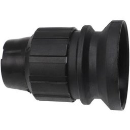 Mandrin sds compatible avec Hilti te 6-C, te 6-S, te 7, te 7-C pour perceuse sans fil - Diamètre