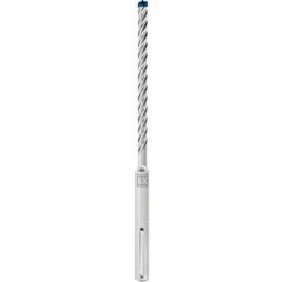 Bosch - 2608900207 Foret marteau expert sds max-8X 14 x 200 x 340 mm