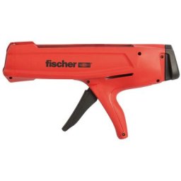 511118 - Pistolet pour scellement fis dm s (1pcs) fis dm s - Fischer