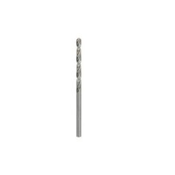 Bosch - professionnel - forets hss-g D3.5MM sachet de 2