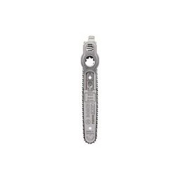 Micro lame pour tronçonneuse Bosch Accessories nanoBLADE Wood Speed 50 2609256D84 Adapté pour