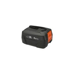 Batterie Li-ion pba 18V/72. 18 v / 4,0 Ah. Alliance power for all - P4A. (14905-20) - Gardena