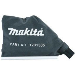 122474-6 Sac à poussière - Makita