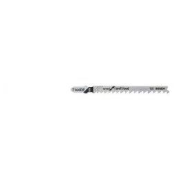 Bosch - 2608634567 Lame de scie sauteuse t 144 df