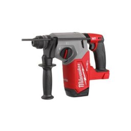 Milwaukee - Perforateur sds+ M18 FH-0X sans batterie - 4933478500