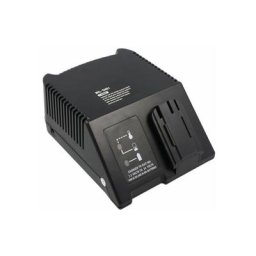 Chargeur 7.2V/24V NiCd et 7.2V/18V NiMh pour aeg Milwaukee