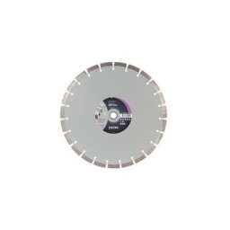 Disque diamant pro béton d. 350 x 20 x h 12 mm Béton / Béton armé - 11130050 Sidamo
