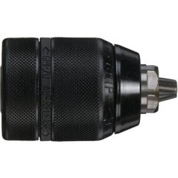 Mandrin auto 1,5-13MM (X1) fixtec Milwaukee accessoires - 4932371913